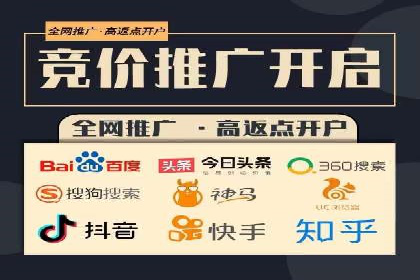 充值高返点策略：成功案例分析与解读